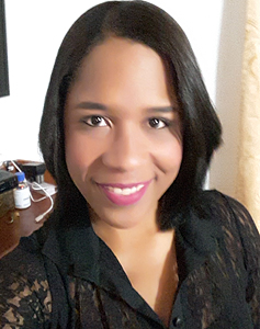 34 Year Old Bello, Colombia Woman